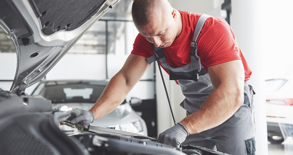 image-post-1 image-post-1