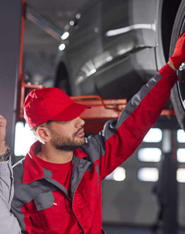 post-image-2 post-image-2