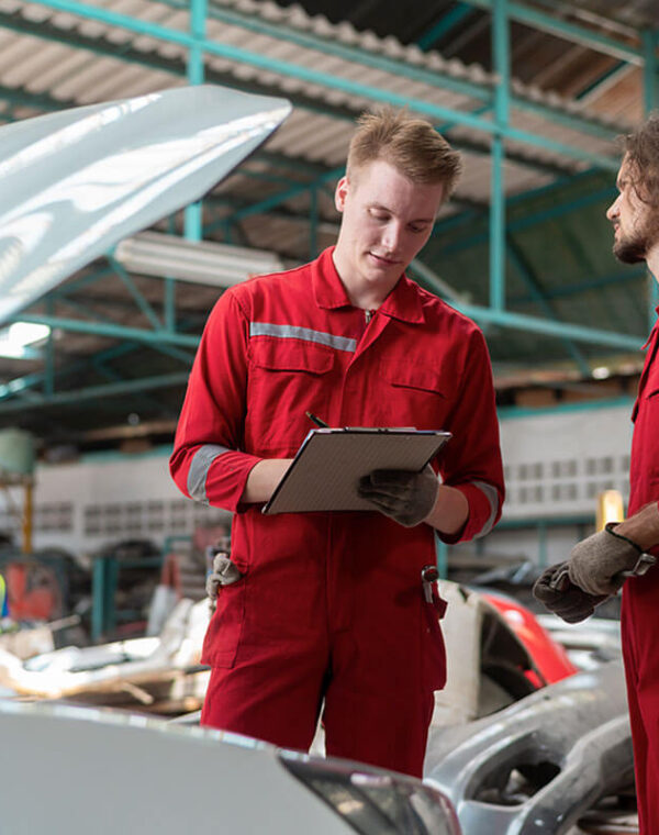 post-image-3 post-image-3