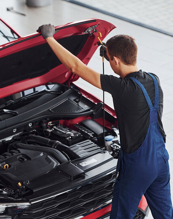 post-image-4 post-image-4