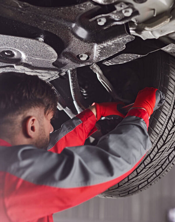 Geometria zawieszenia Jaworzno Geometria zawieszenia Jaworzno