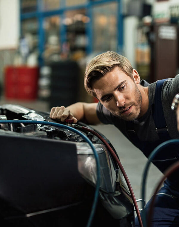 Klimatyzacja Jaworzno Klimatyzacja Jaworzno