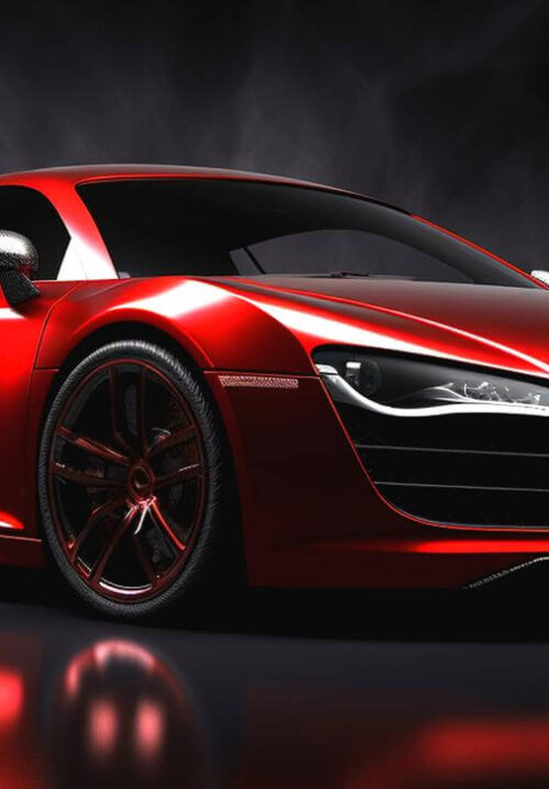 serwis samochodowy jaworzno serwis samochodowy jaworzno