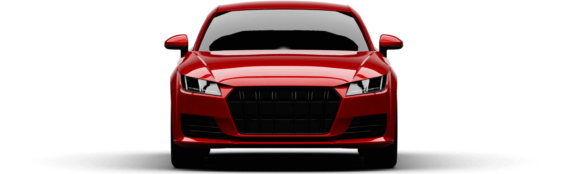 serwis samochodowy jaworzno