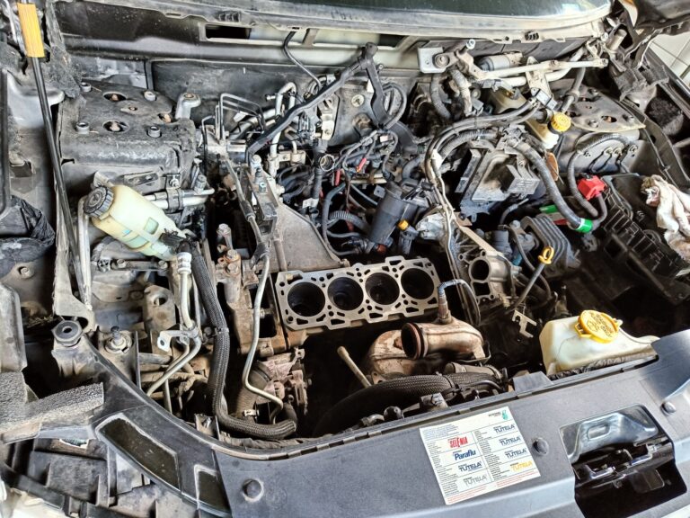 480459562_1154633483027096_4537105945643602980_n