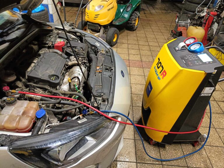 481054803_1159882319168879_6596148051209967740_n