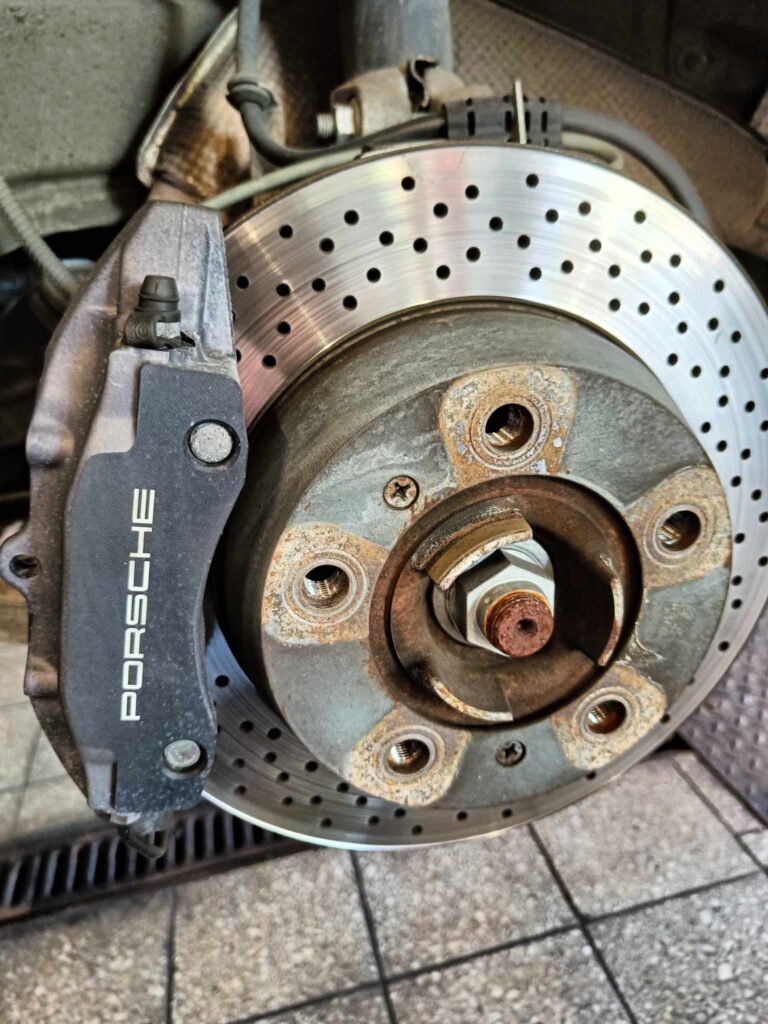 481778683_1164047958752315_8098912247044309637_n