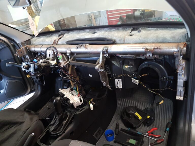 487927026_3533448933453386_6249671950464263675_n