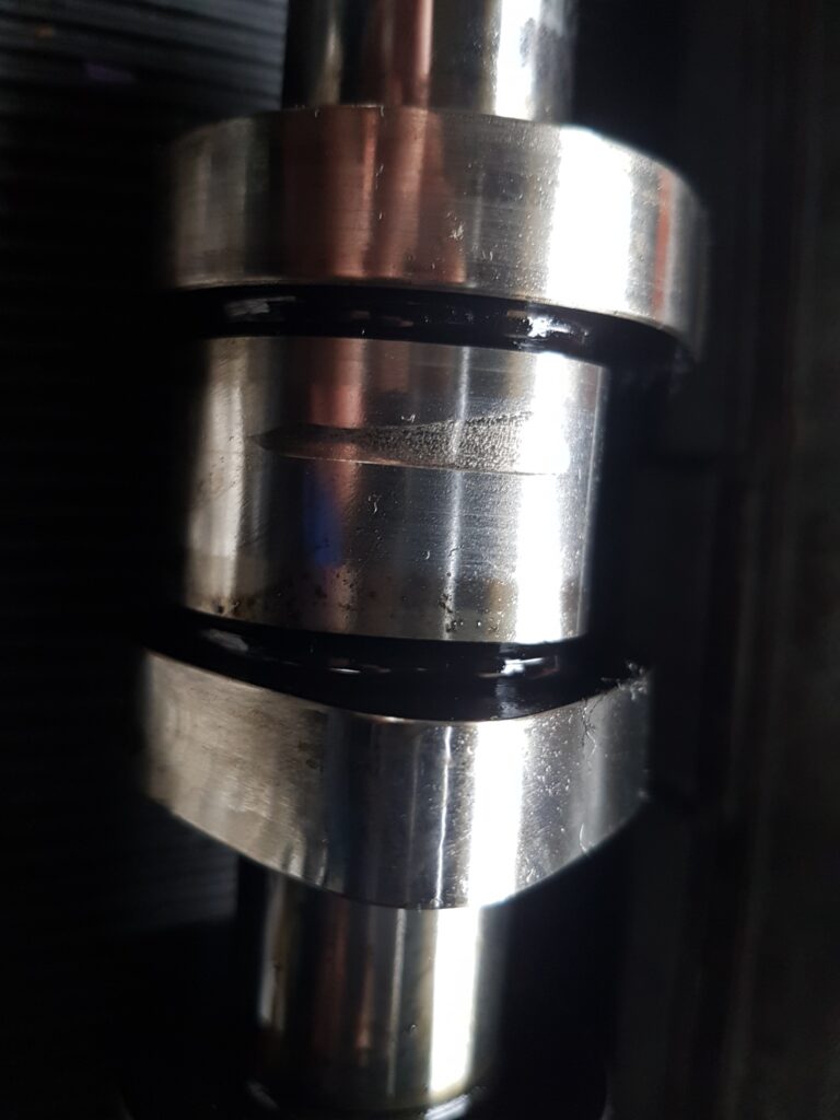 488222947_3534657059999240_511001376352908980_n