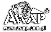 Awap serwis samochodowy Jaworzno